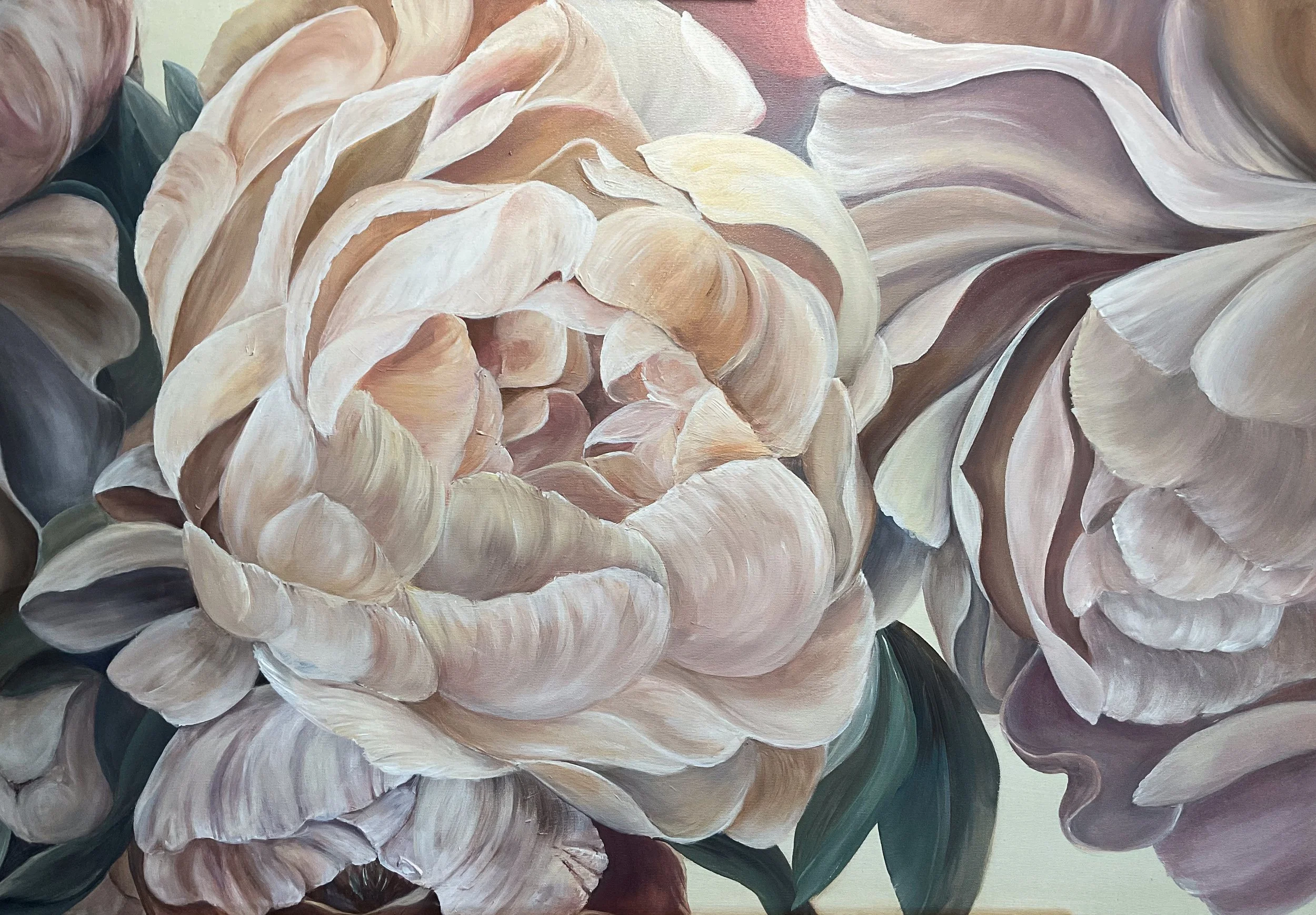 Marnies Blooms_OilonCanvas_Still Life.jpg