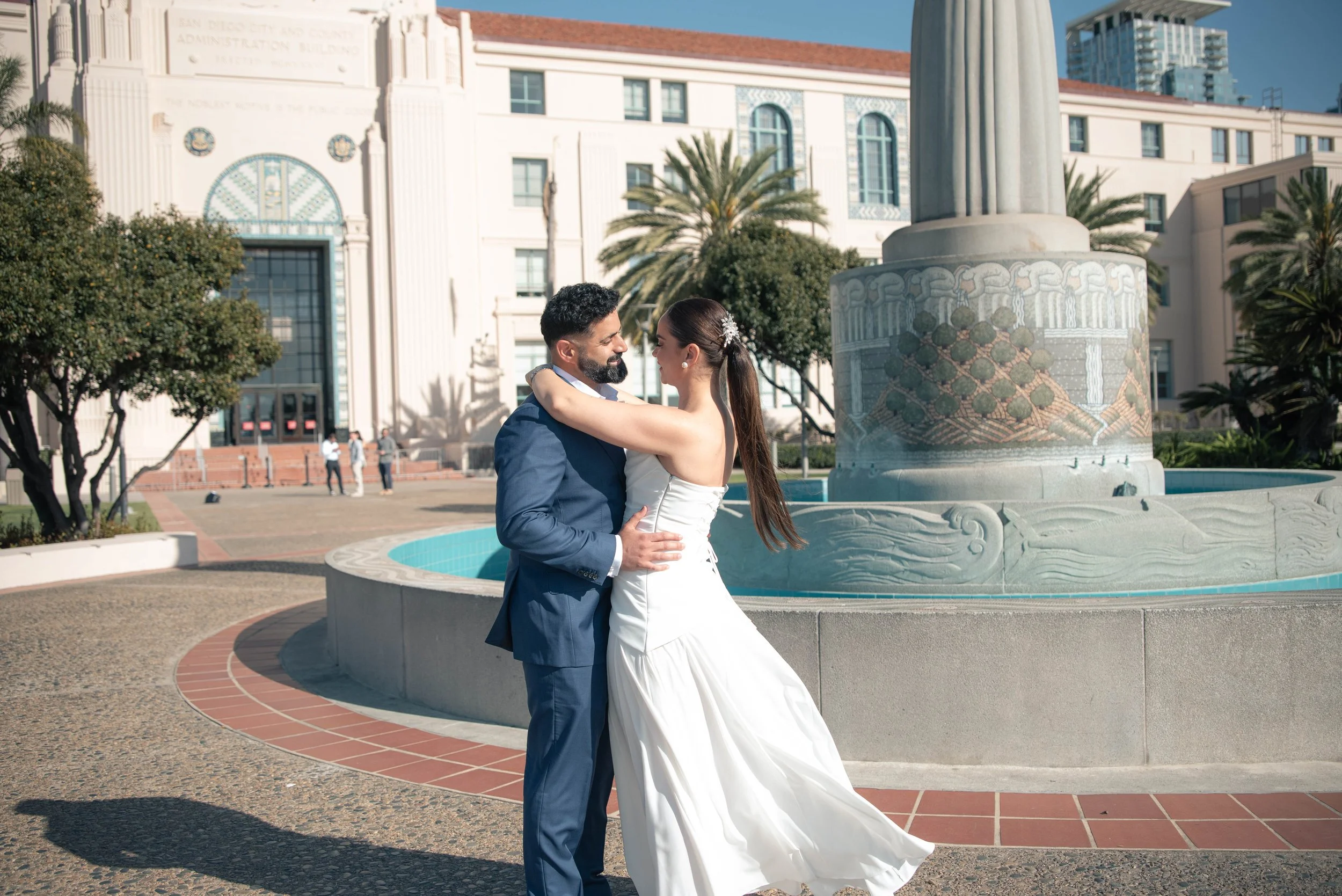 san-diego-courthouse-wedding-photographer-99.jpg