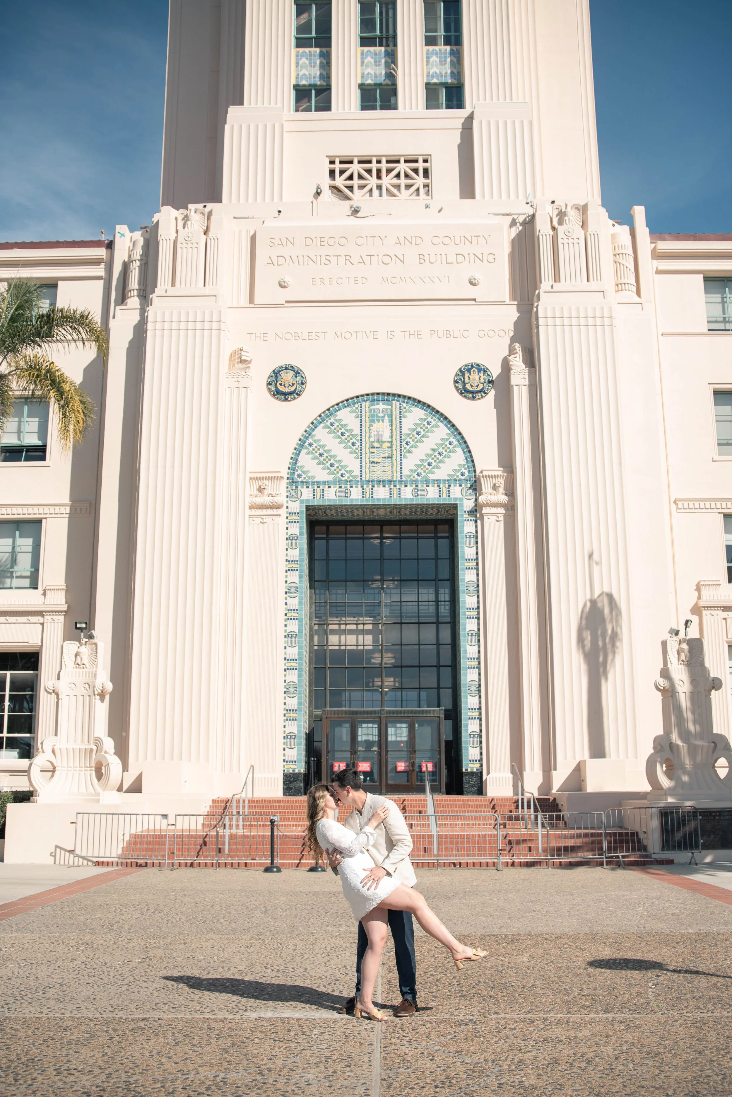 san-diego-courthouse-wedding-photographer-82.jpg