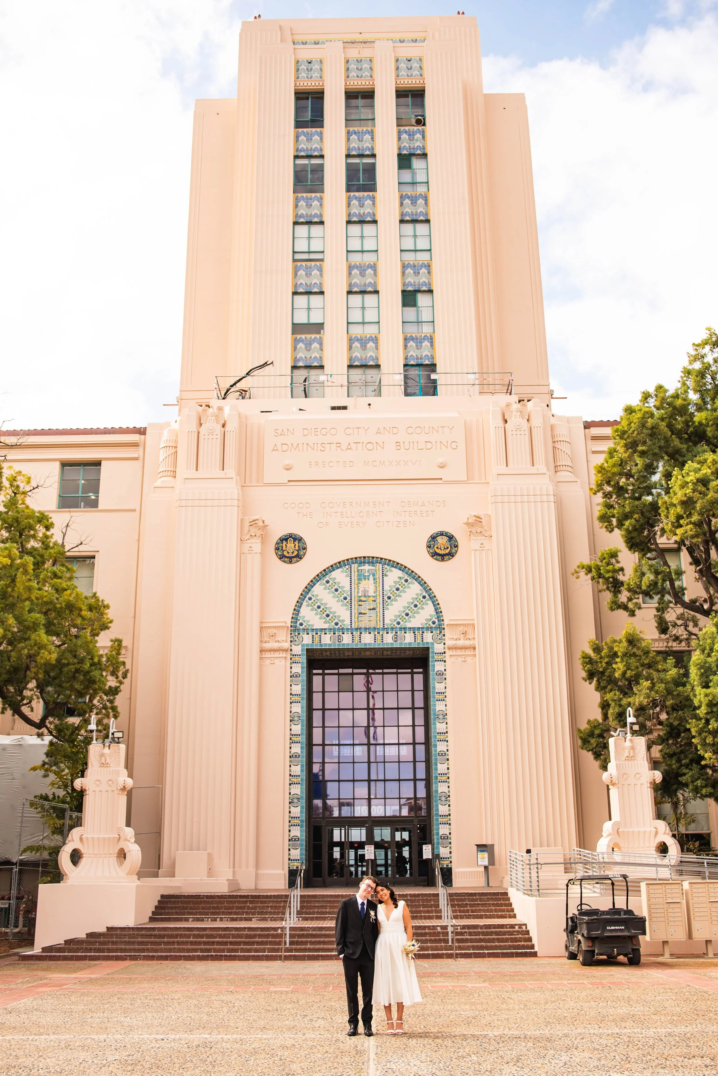 san-diego-courthouse-wedding-photographer-52.jpg