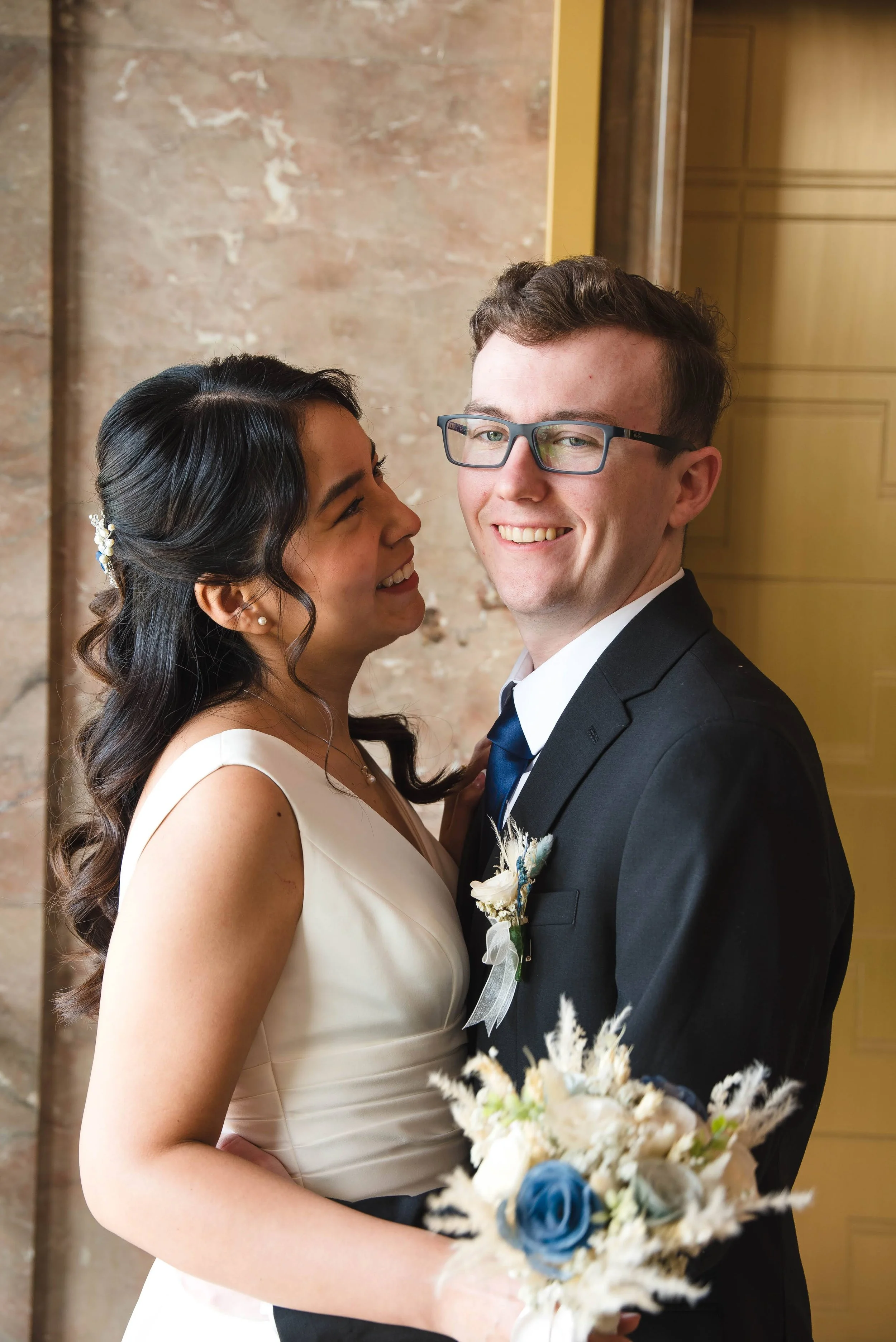 san-diego-courthouse-wedding-photographer-51.jpg