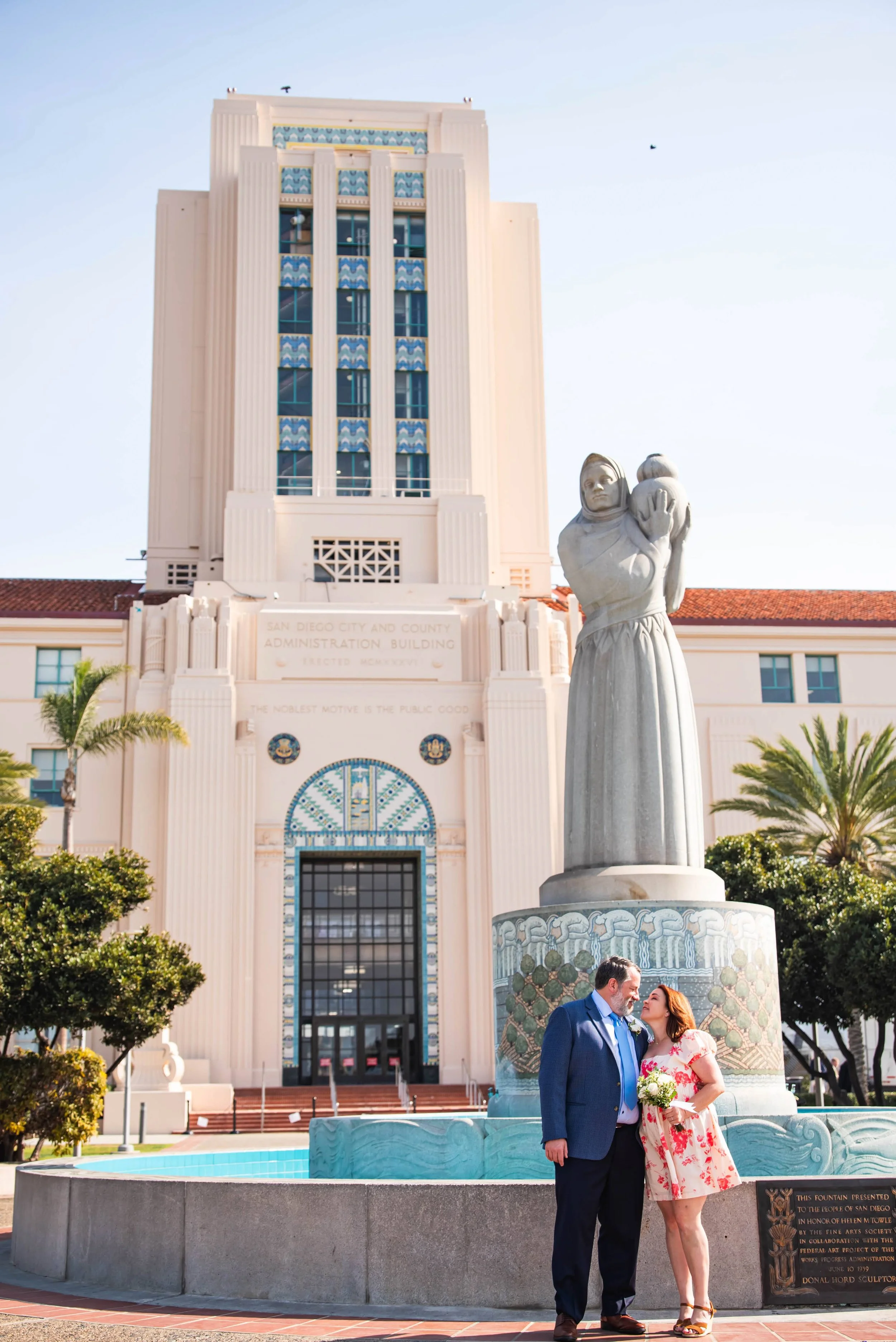 san-diego-courthouse-wedding-photographer-31.jpg
