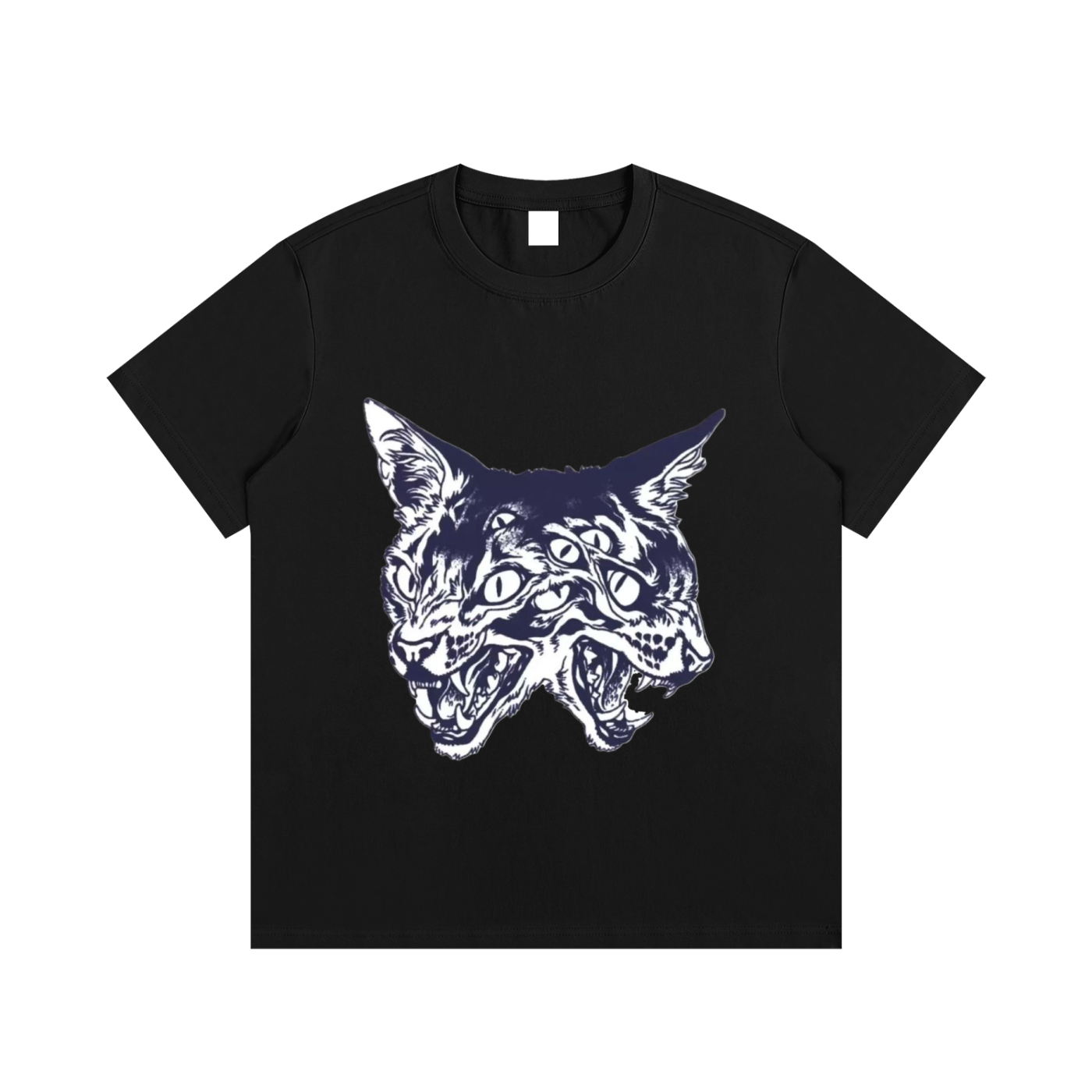 swag T-Shirt