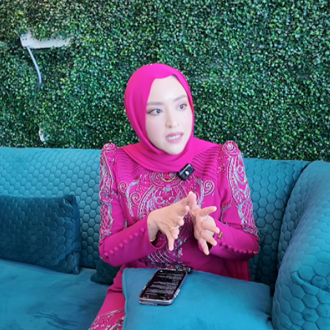 HIFU Treatment: Rahsia Kulit Tegang &amp; Awet Muda Tanpa Bedah