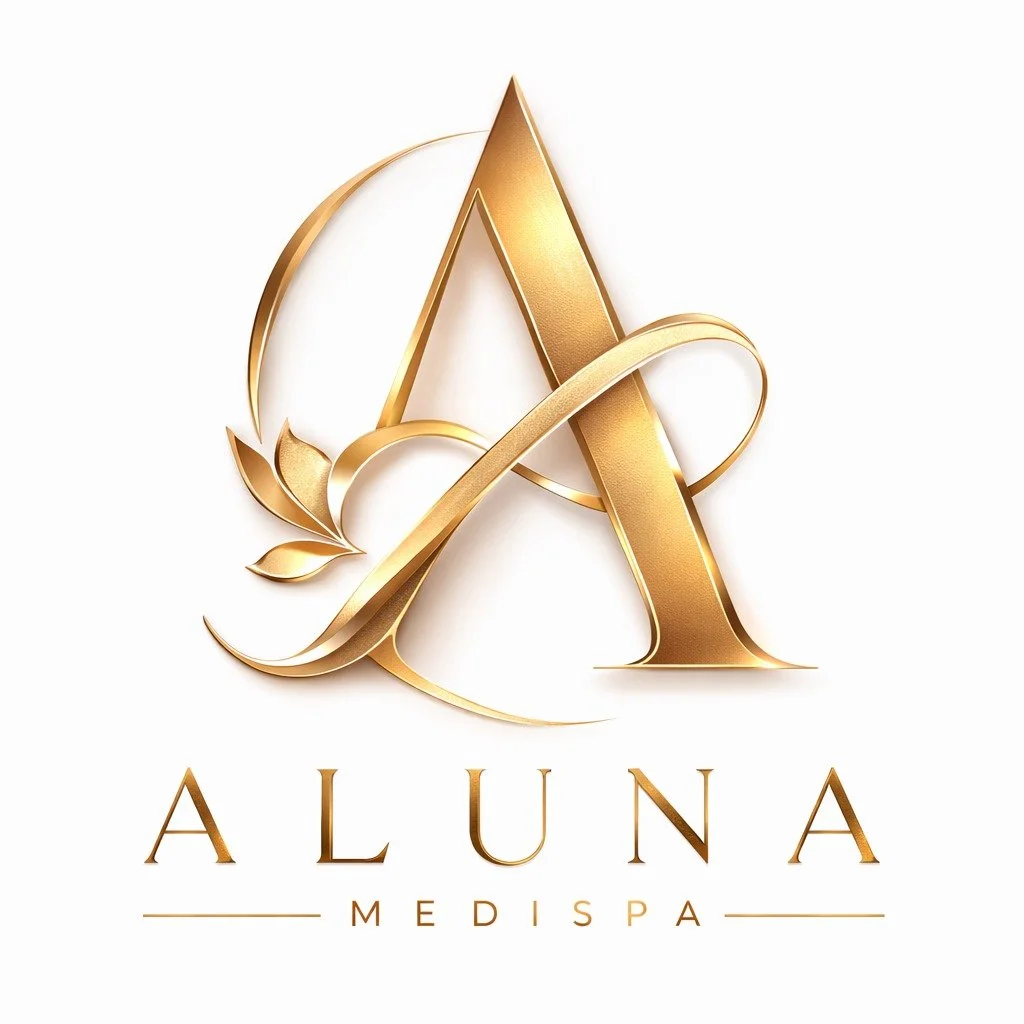 Hannan Medispa Utara