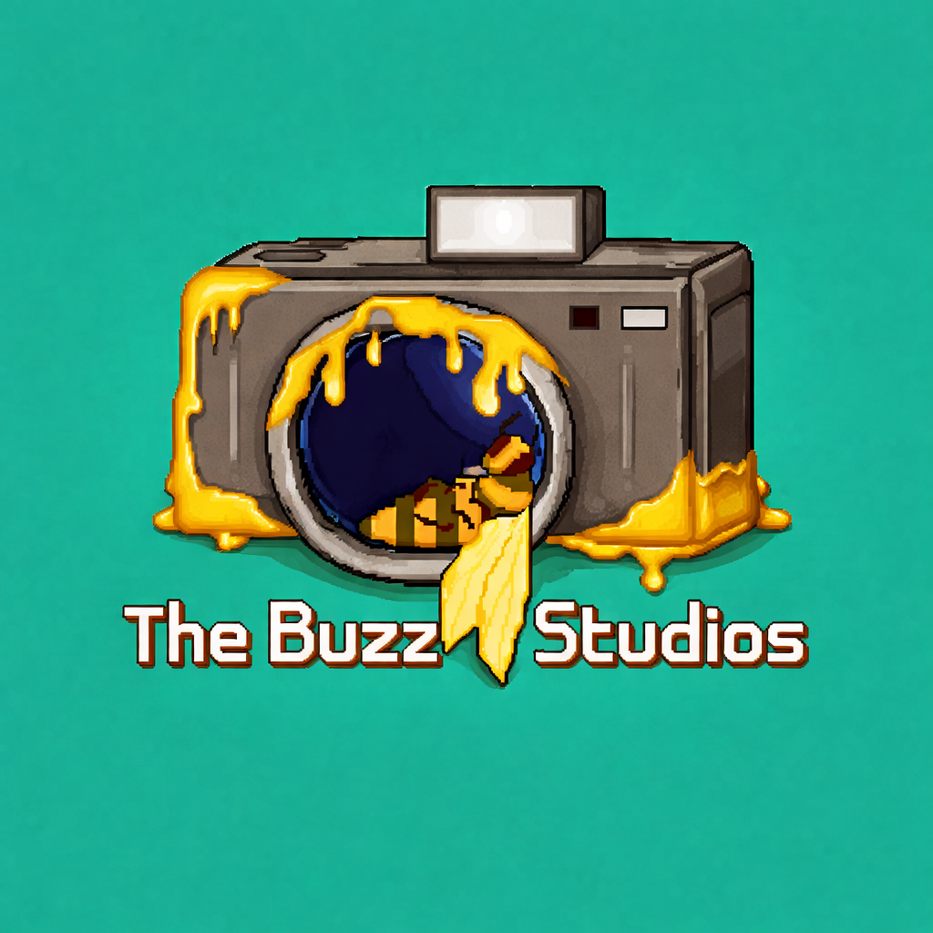 The Buzz Studios