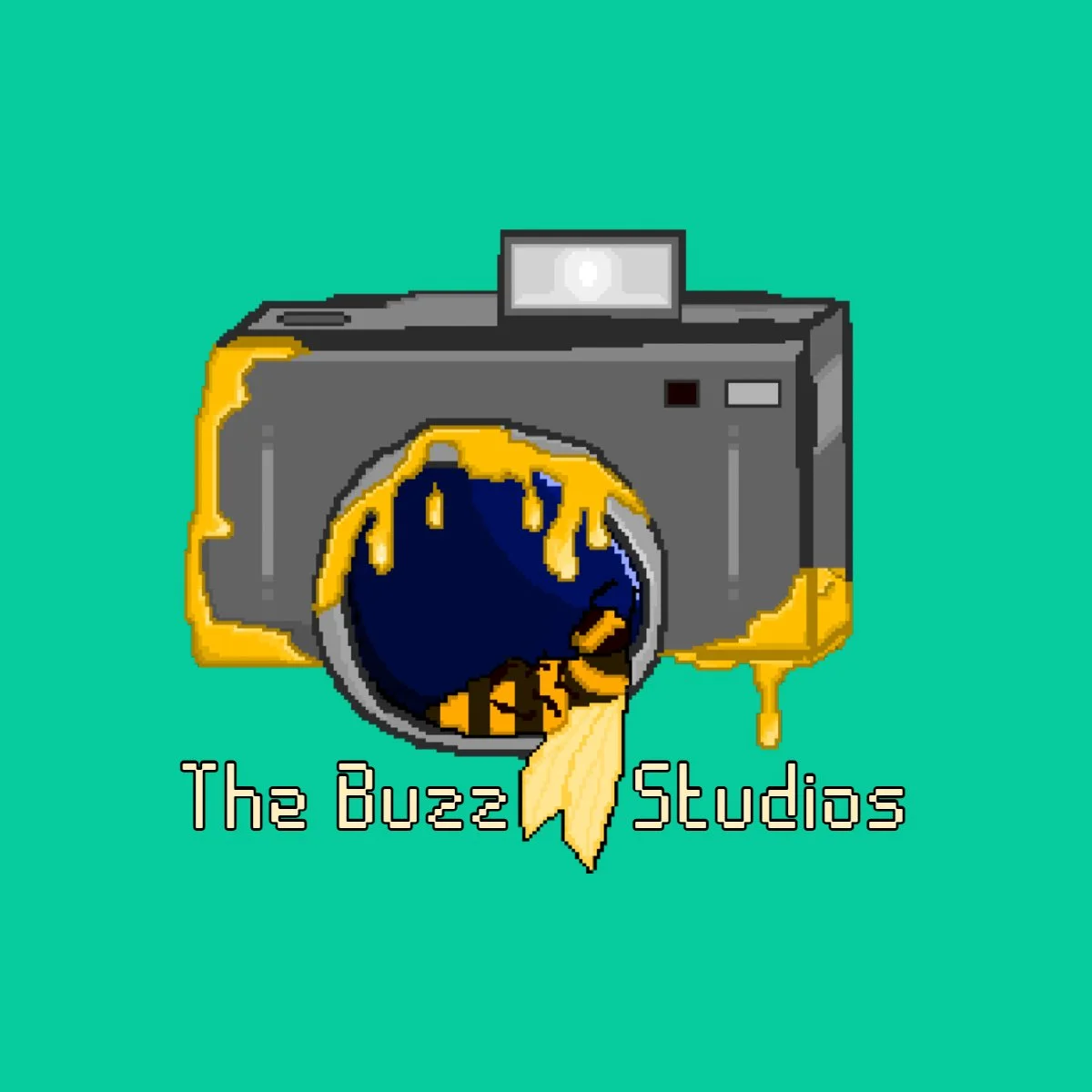 The Buzz Studios