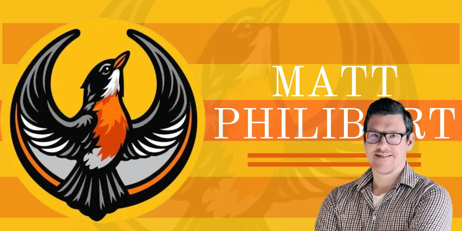 Matt Philibert for Wisconsin State Assembly