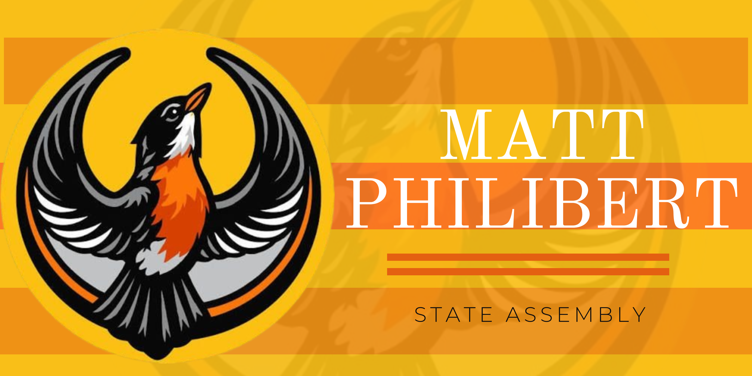State Assembly.png