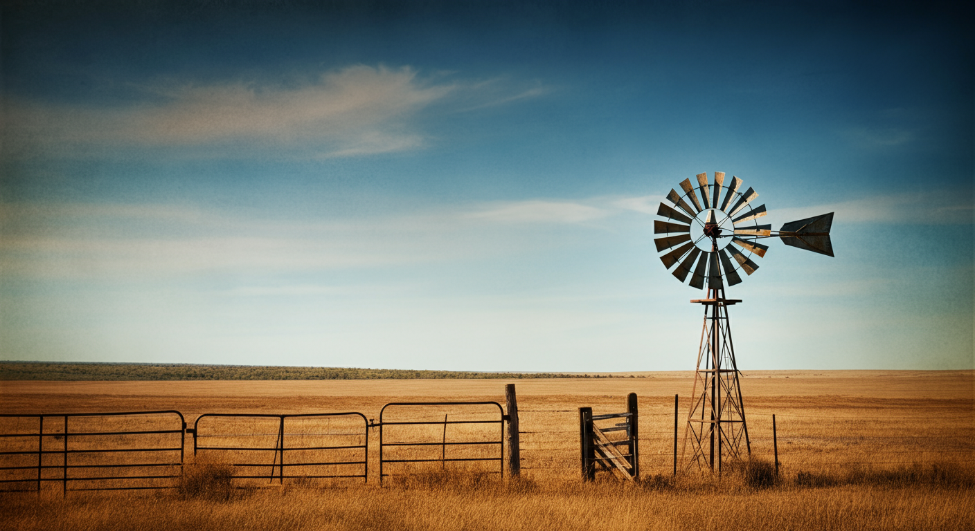 Rustic-Windmill-3-imgg-gi3-tbkezeo3.png