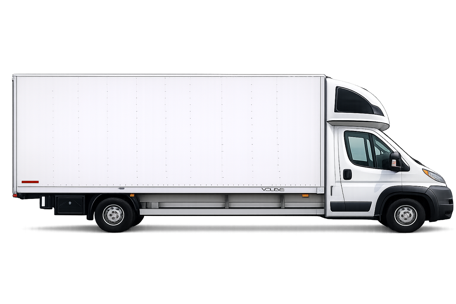 Expedited freight services for time-sensitive shipments with fast pickup, dedicated transportation, and nationwide delivery.