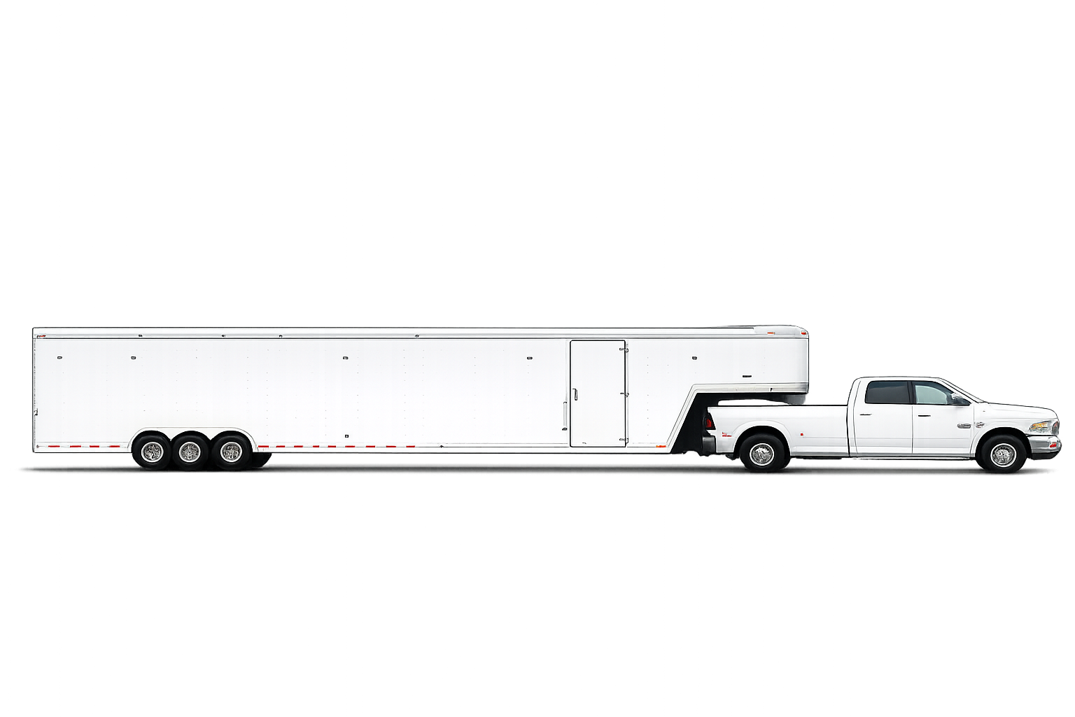 Enclosed vehicle transportation services for luxury, exotic, classic, collector, and high-value vehicles with expedited, door-to-door nationwide delivery.