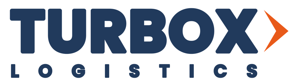 TurboX Logistics 