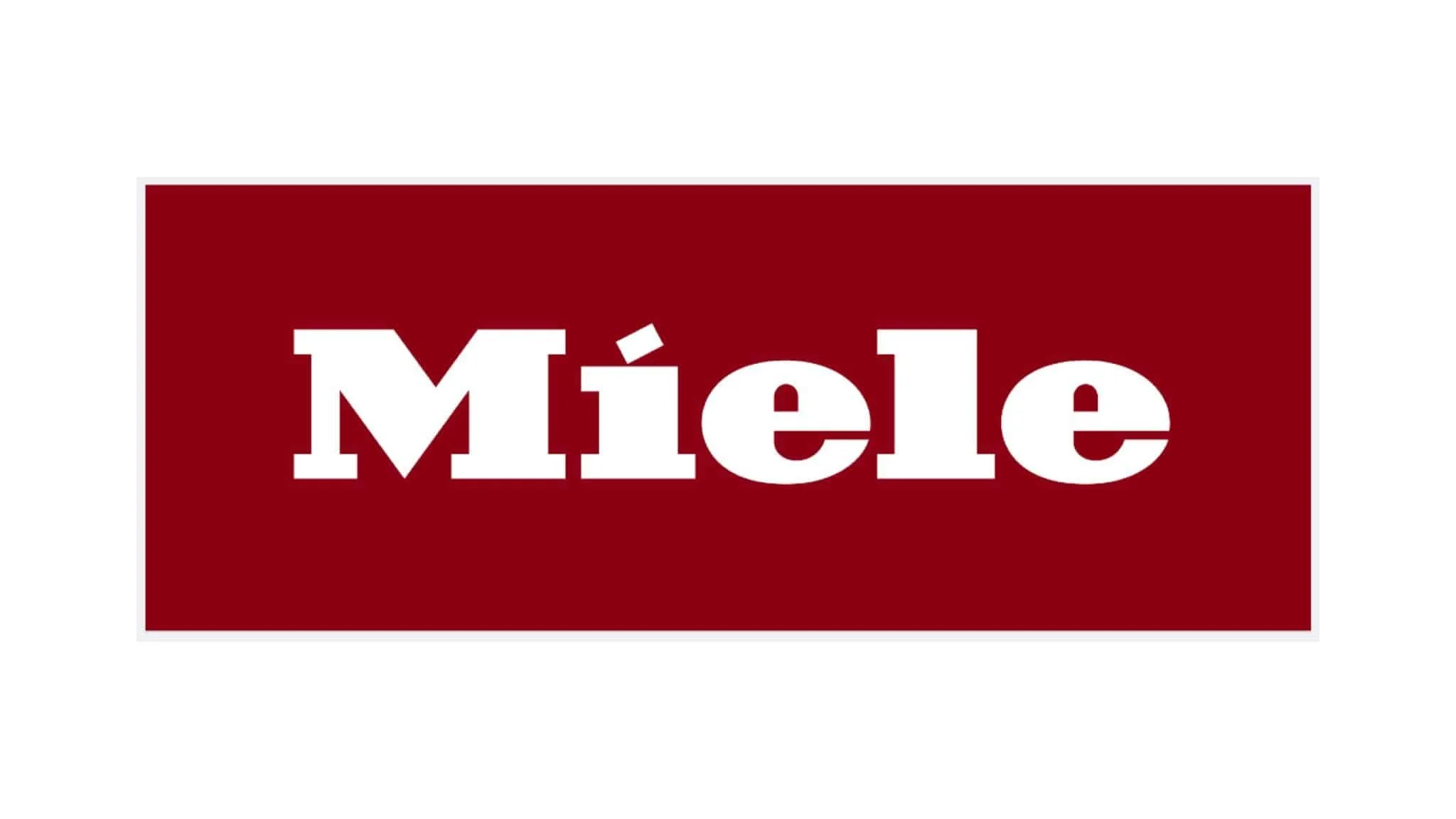 Miele-Logo.jpg