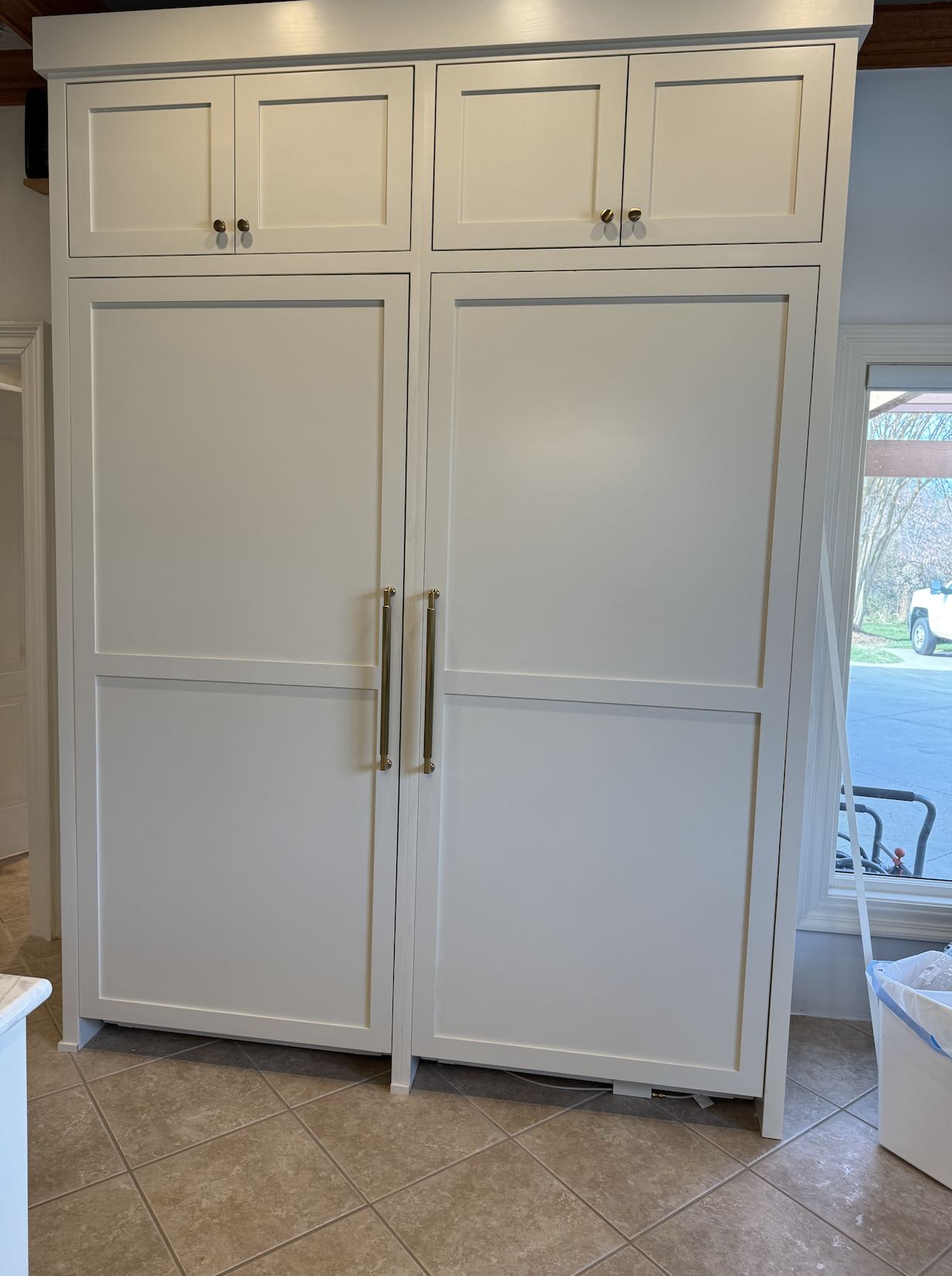 Screenshot 2026-04-07 at 7.43.13 PM.png