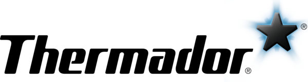 MCIM01973121_Logo_Thermador_RGB.png
