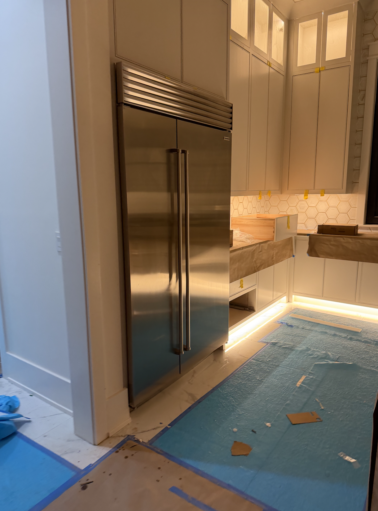 Screenshot 2026-04-07 at 7.41.42 PM.png