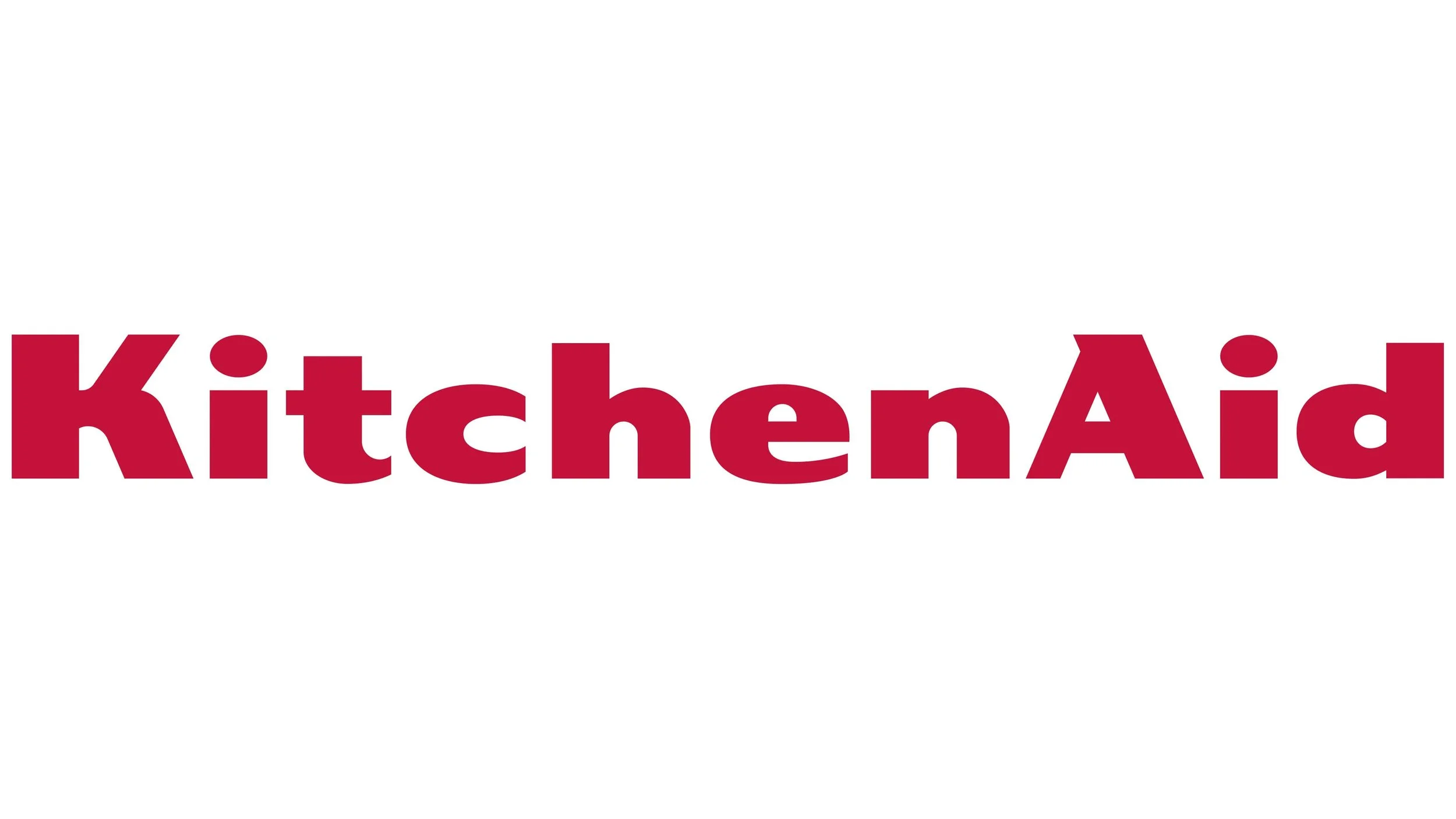 KitchenAid-Logo.jpg