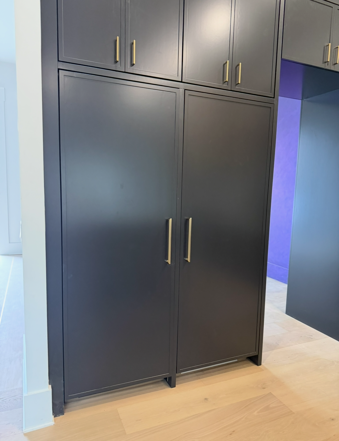 Screenshot 2026-04-07 at 7.56.49 PM.png