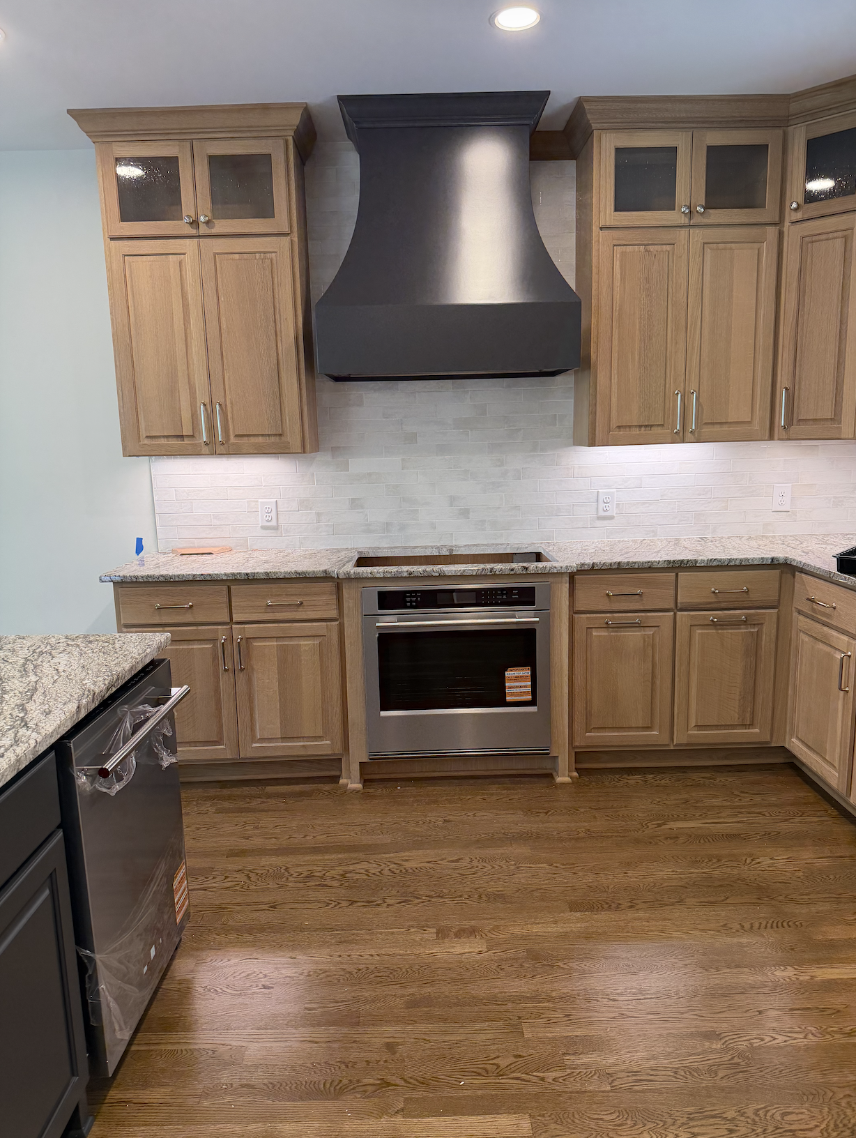 Screenshot 2026-04-07 at 7.42.59 PM.png