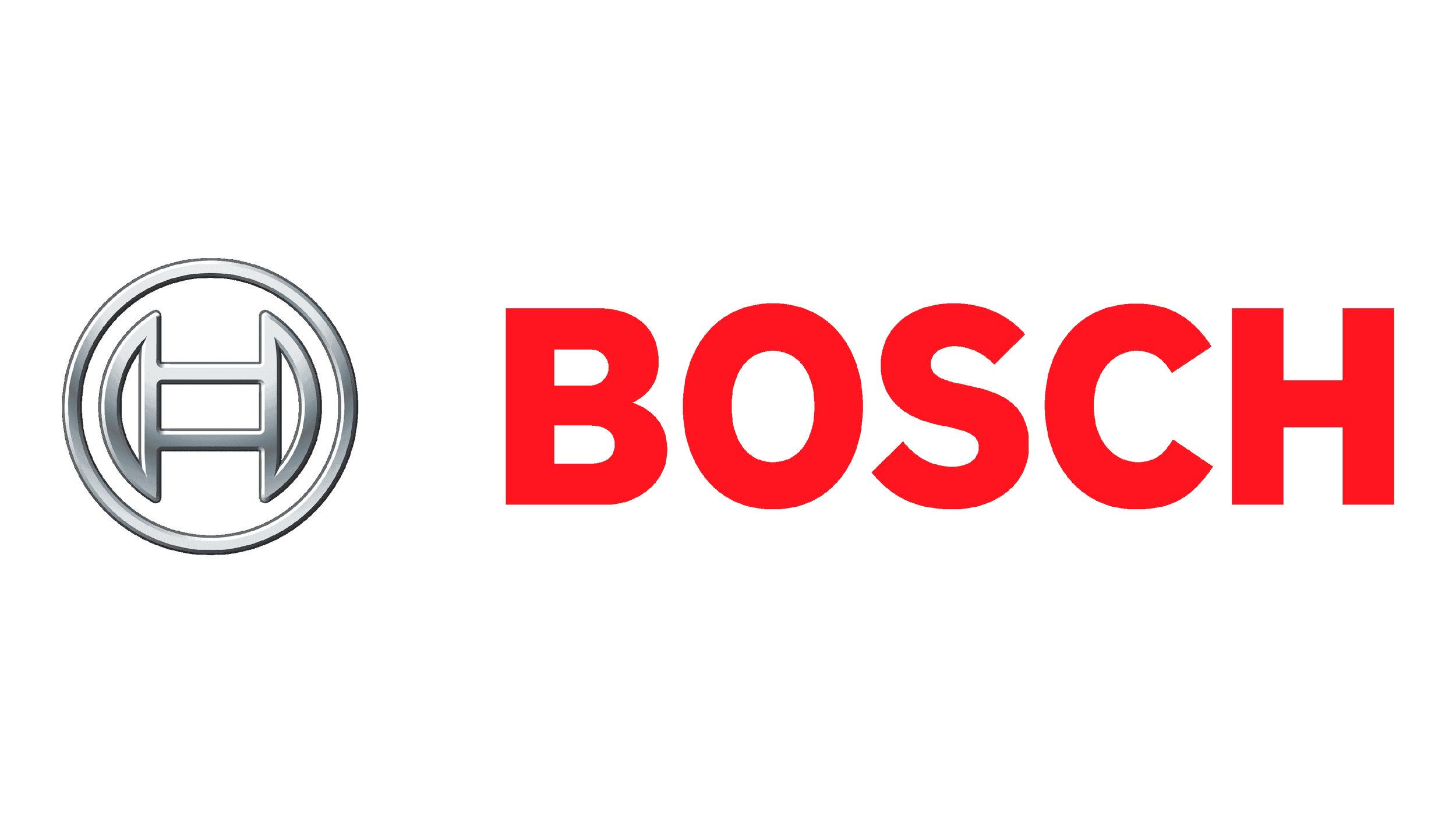 Bosch-Logo-2001.png