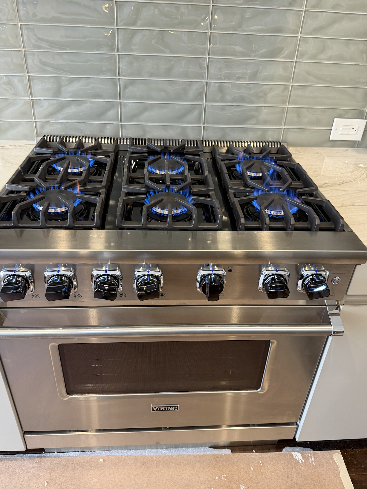 Screenshot 2026-04-07 at 7.42.14 PM.png