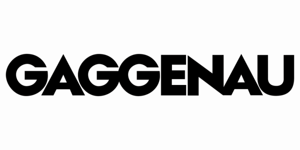 gaggenau-logo.png