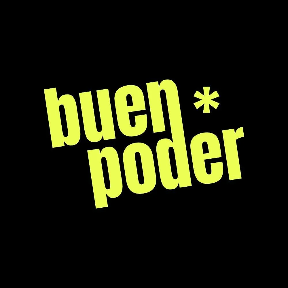 Buen Poder Agencia