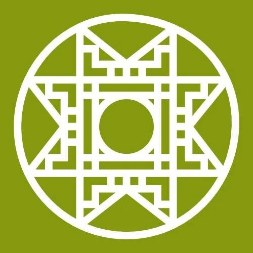 Agencia Pastawa