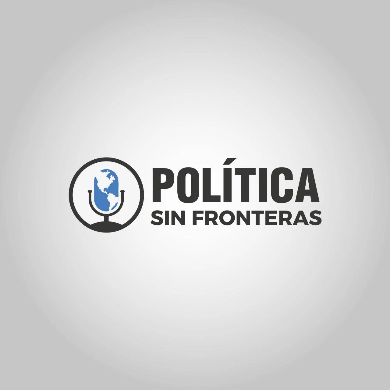 Política sin Fronteras