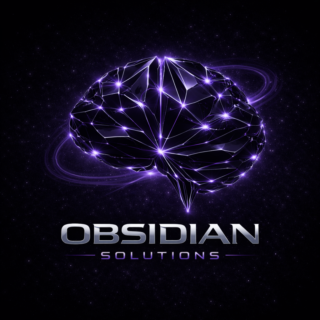 ChatGPT Image Apr 1, 2026, 09_13_49 AM.png