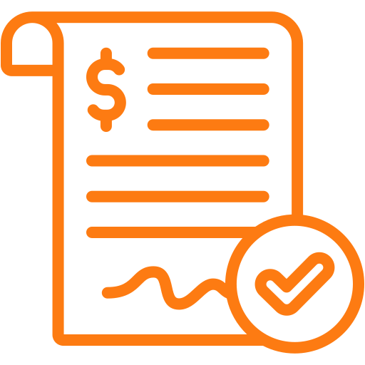 Free, Fast Estimates