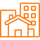 Residential & Commercial