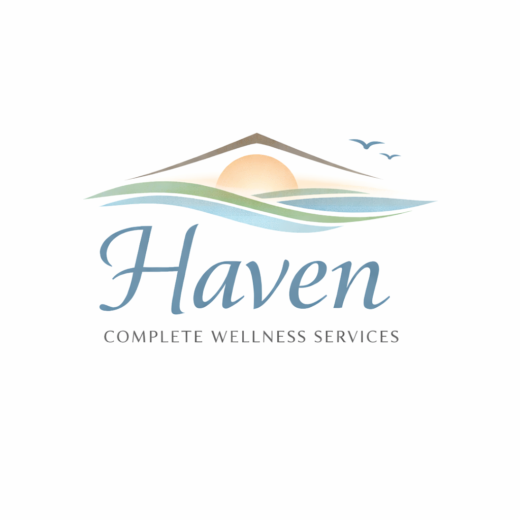 Haven Complete Wellness Services