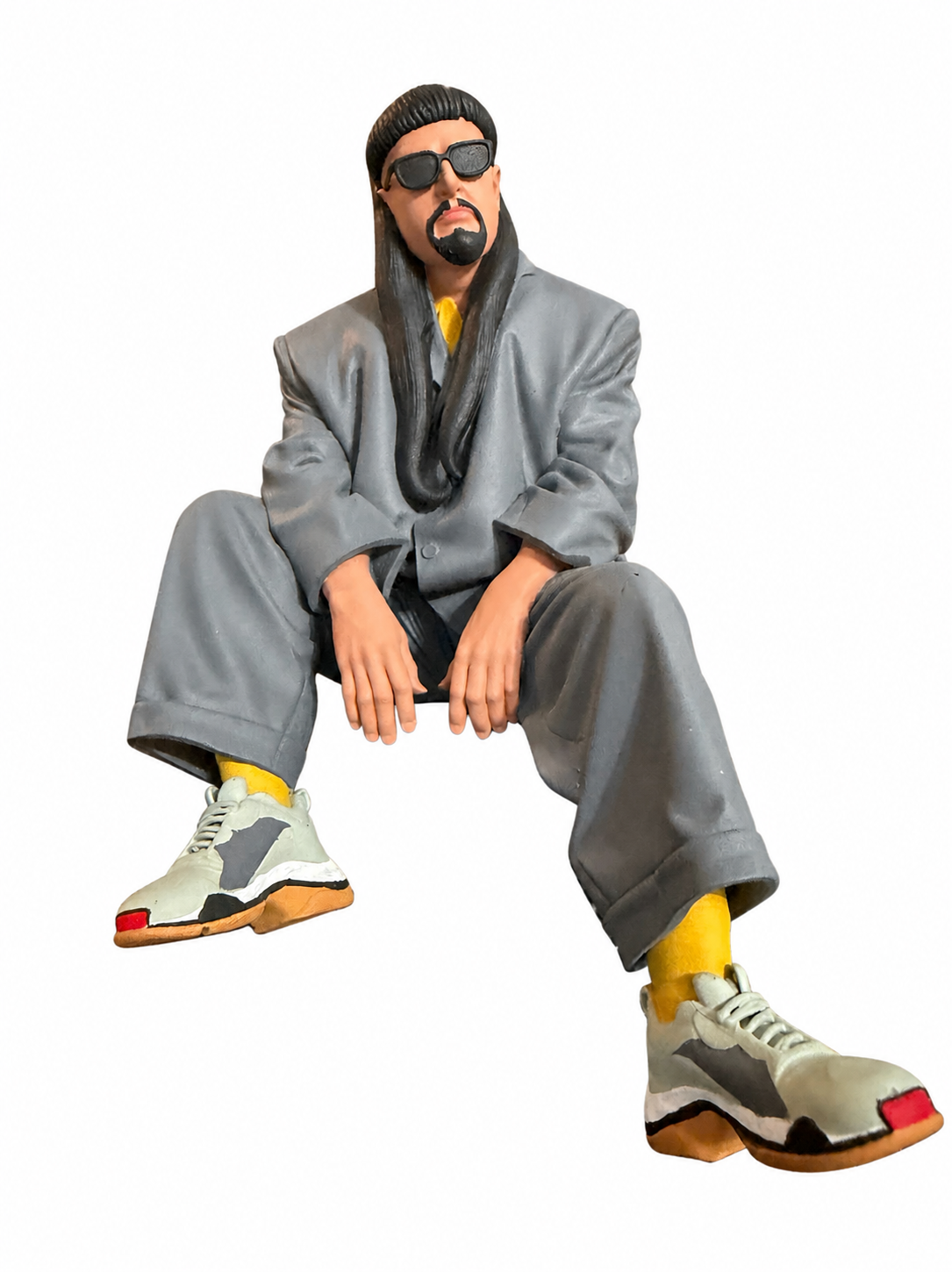 F83AC0AB-DAC9-4014-BBF3-61726EE27066.PNG