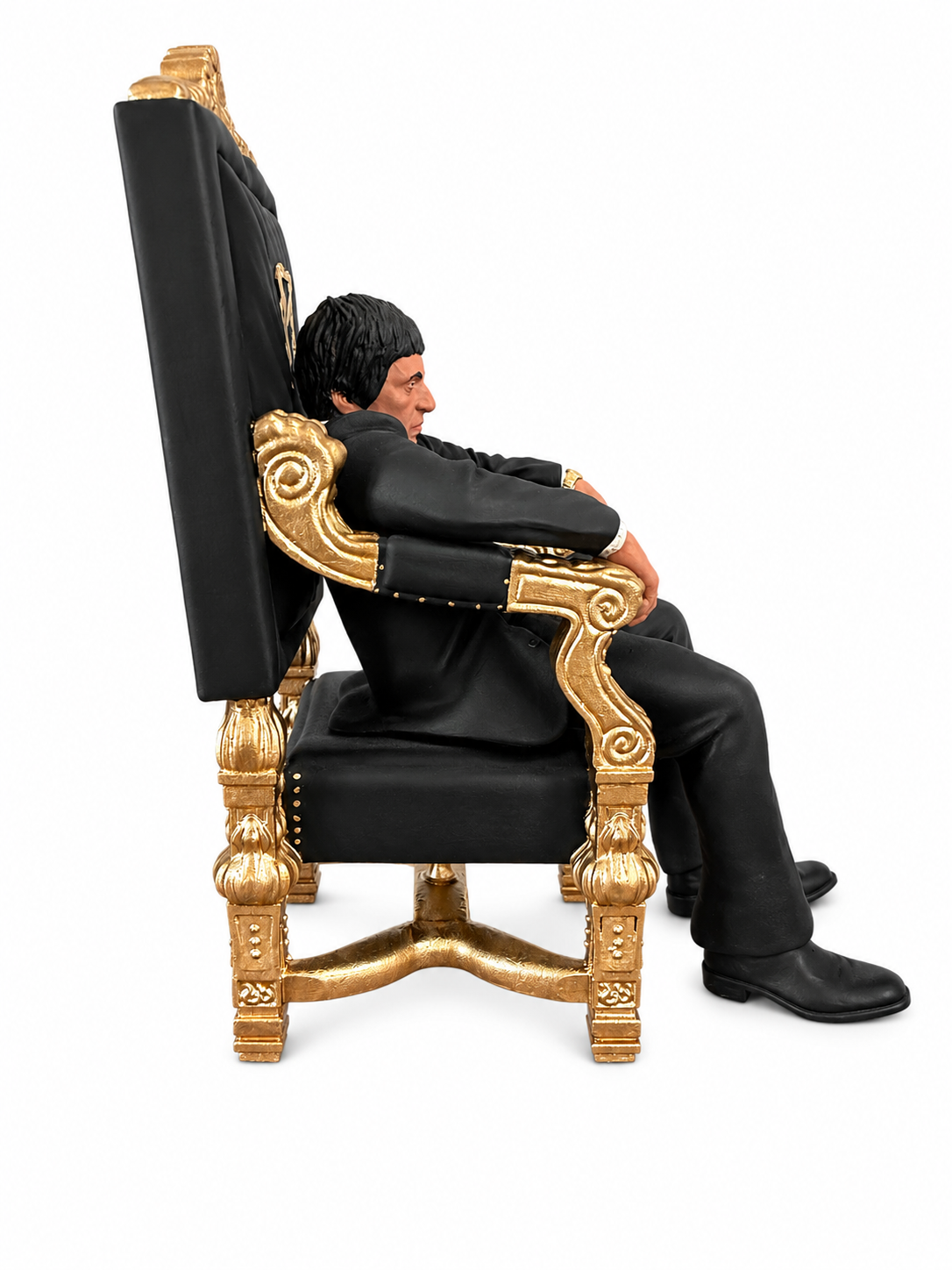 167C5BC0-FE77-47AA-A949-7AE99DE6F693.PNG