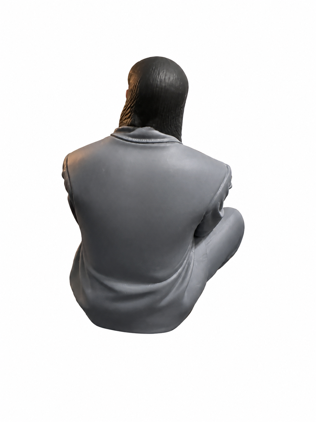 121AAE59-2ED7-4653-B13E-3253ADD0136C.PNG
