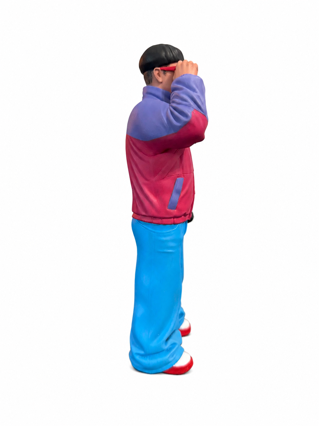 9E3D21A2-1C42-414F-B5DB-39BBB6AF1265.PNG