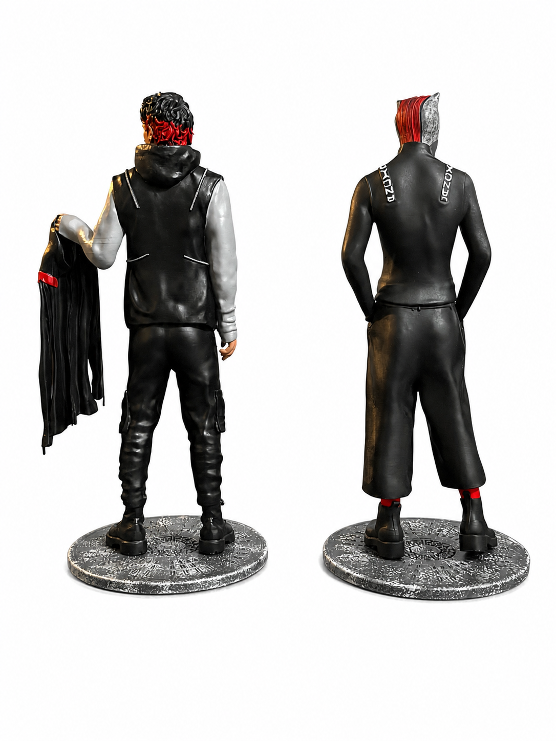 17E3ED1D-BA3D-4F77-BAE9-EB8C50DF217F.PNG
