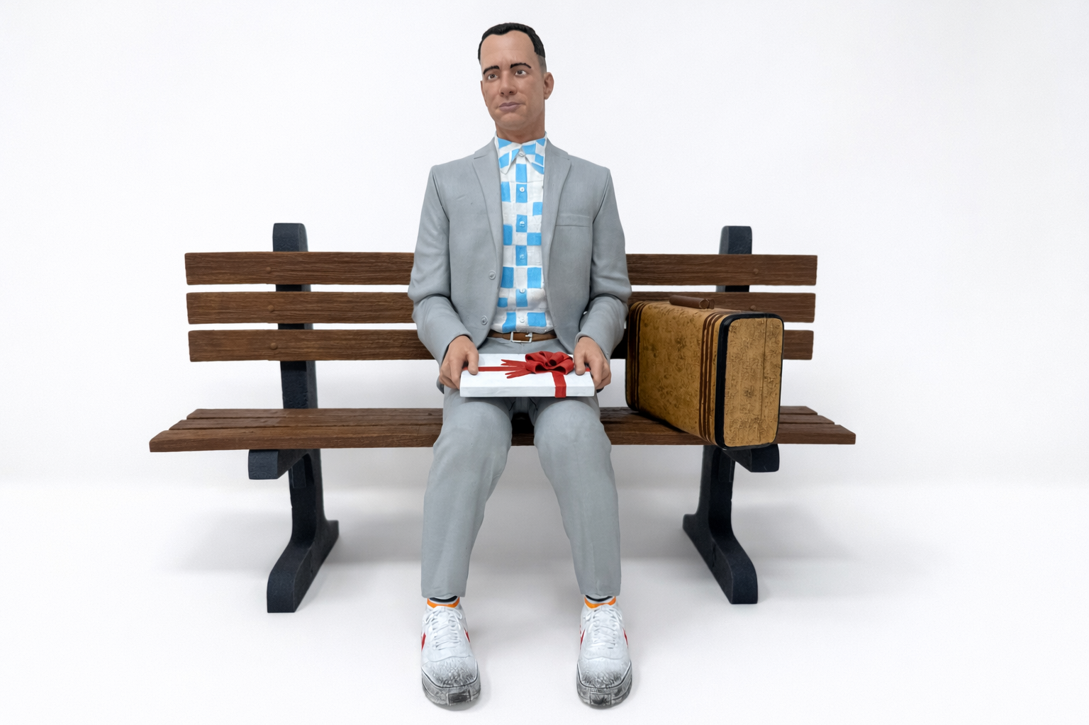 61FCE453-1D49-491D-9E52-3930D90606E3.png