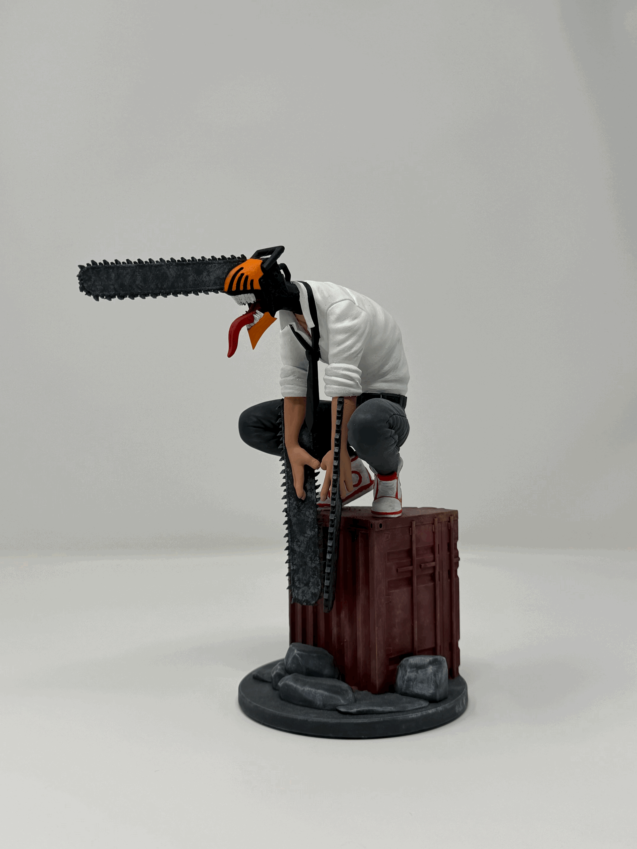 tempImageRZsyzG.gif