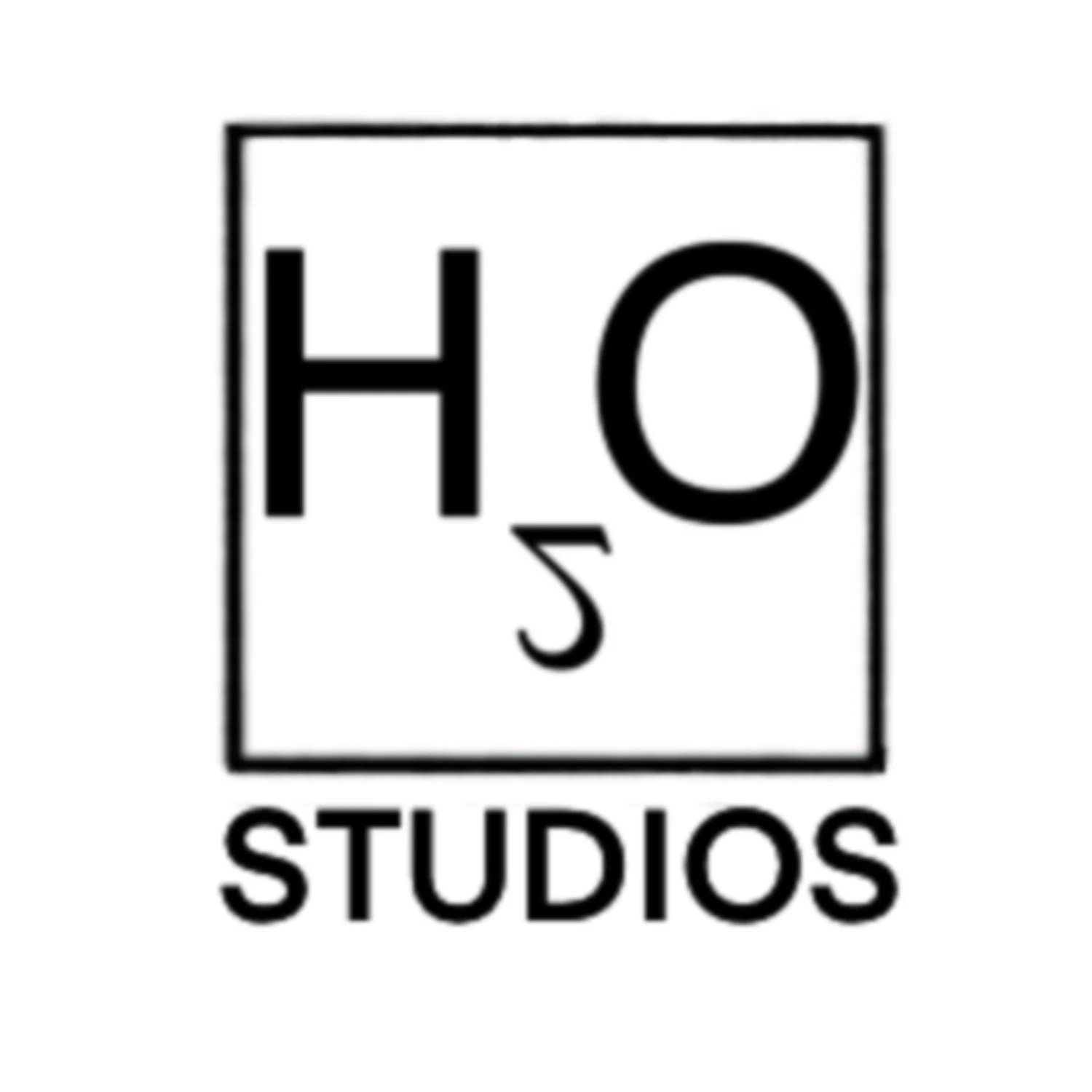 HyperObject Studios
