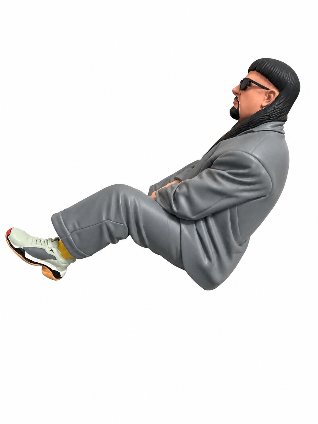 BD7A2EF6-4C37-4DD1-996B-56B90726520B.PNG
