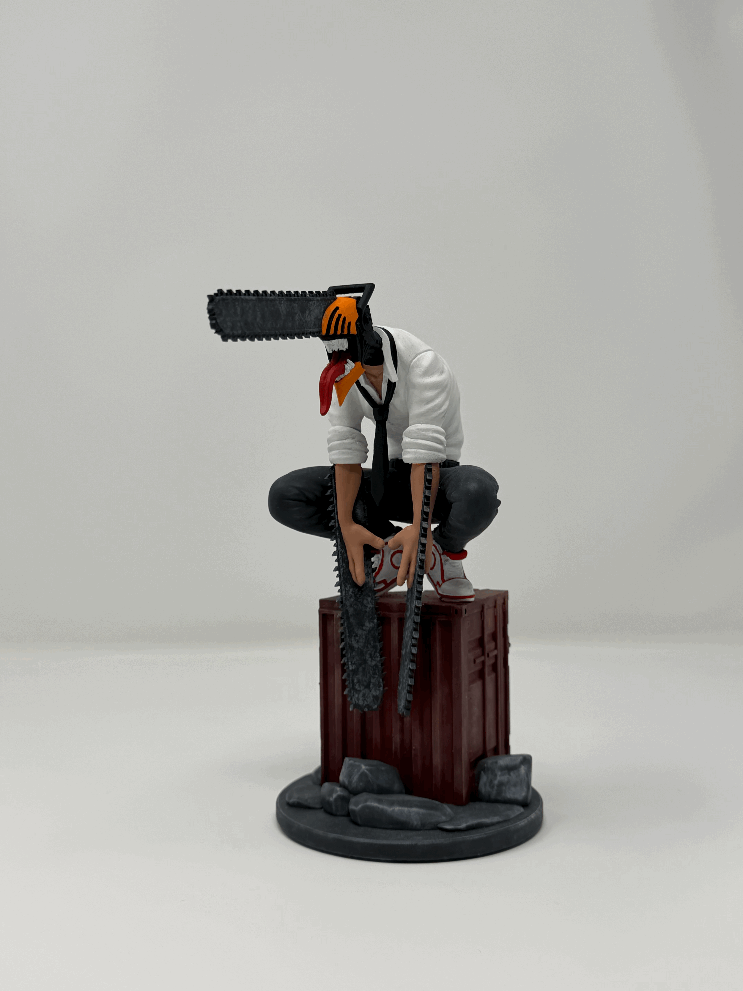 tempImageb6gRdg.gif