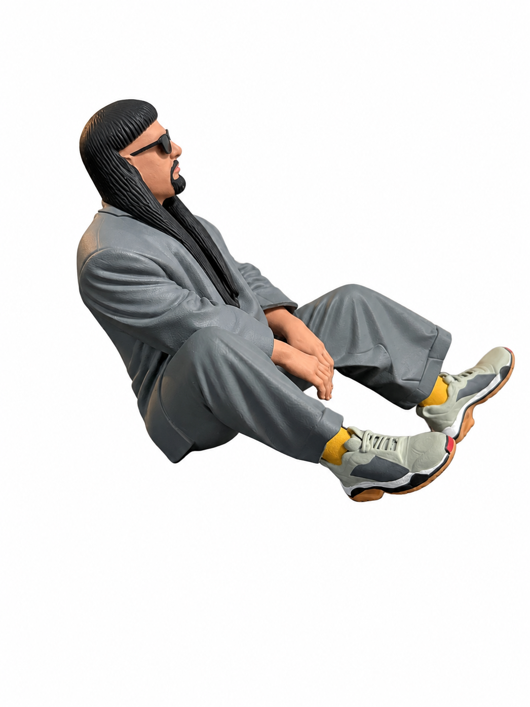 13ADD7ED-5B2A-4408-AF65-C951FA5445F8.PNG