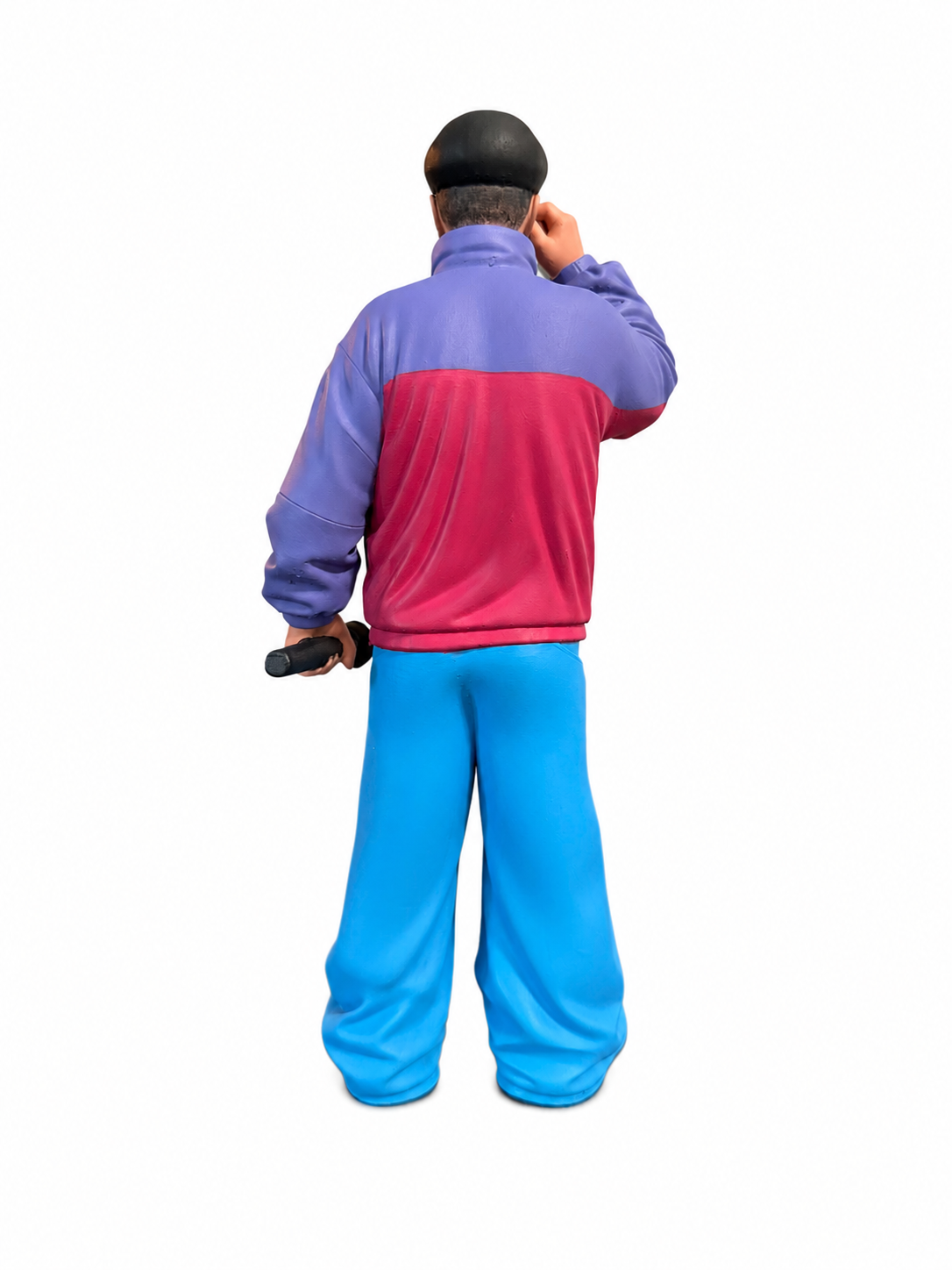 A103E316-F64B-4D07-8820-11CBF94A4B37.PNG