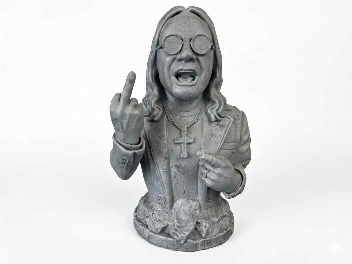 image_e0db5f0.png