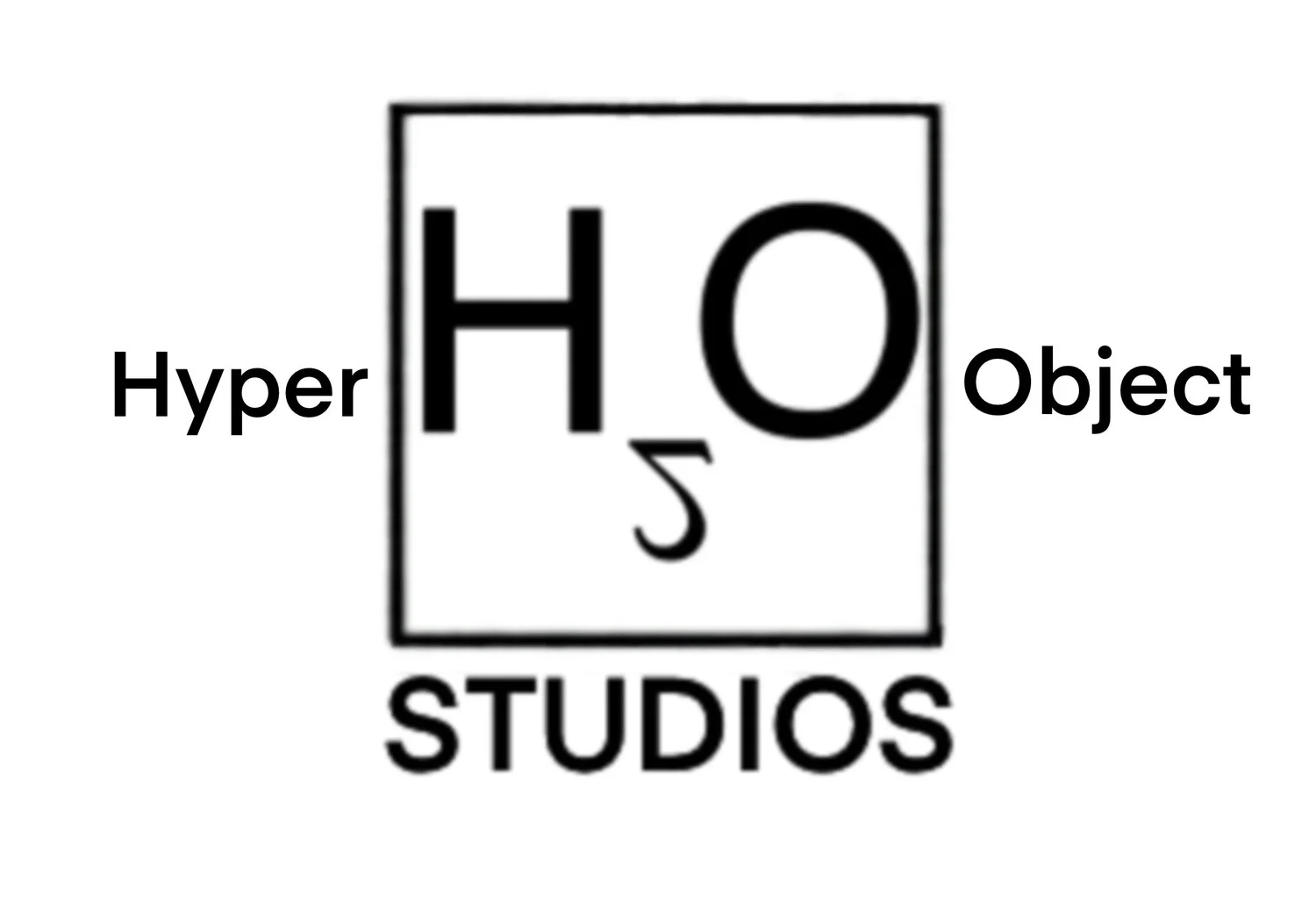 HyperObject Studios