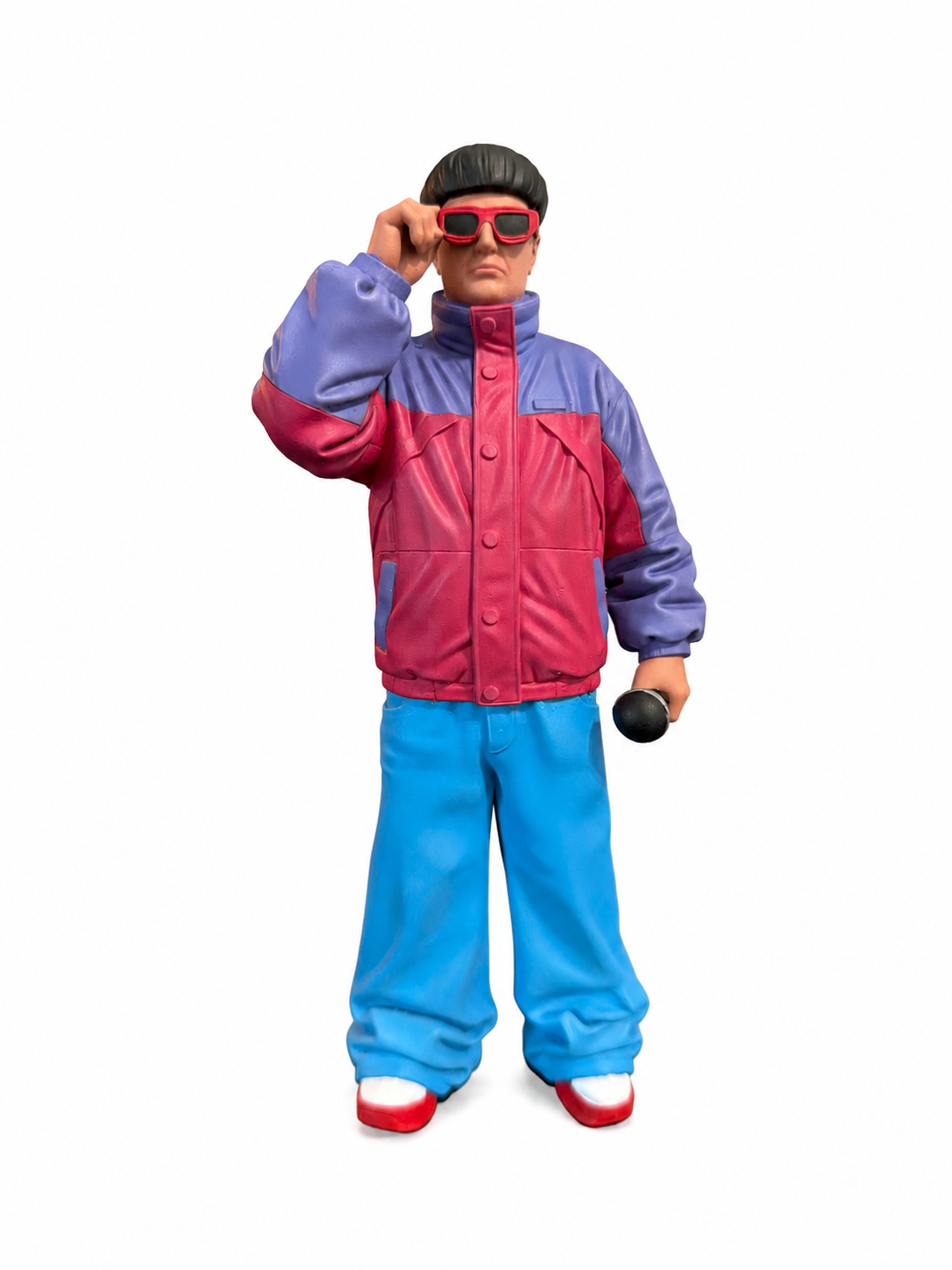AB7DF413-7DD7-4EBE-86B6-AD6AC180288B.PNG