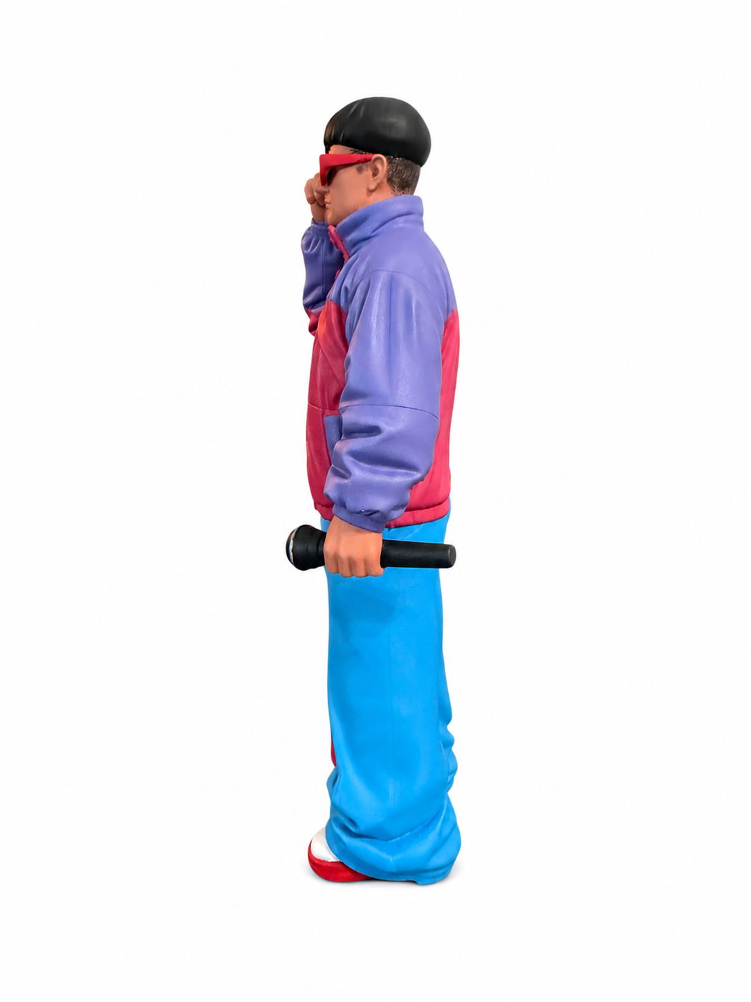 3E3FFEF7-957F-48EA-9685-89F3FFD85F2F.PNG